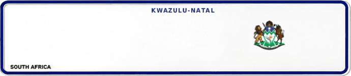 KwaZulu-Natal