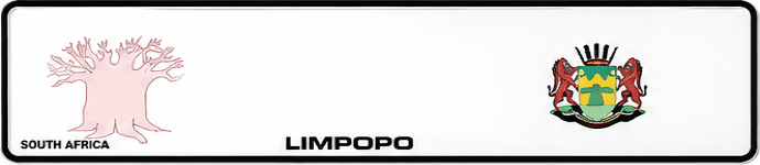 Limpopo