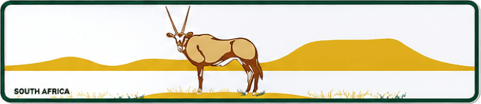 Northern Cape